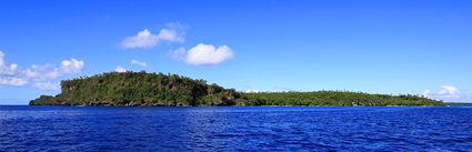 Fofoa Island - Vava’u, Kingdom of Tonga (PBH4 00 7826)